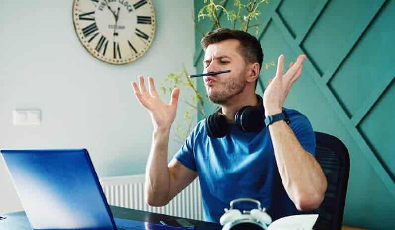 succesvol re-integreren na een burn-out
