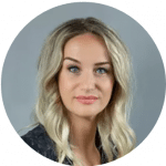 Loopbaanadvies Barneveld Epe Harderwijk