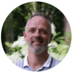 Loopbaancoaching tarieven