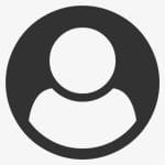 Loopbaancoaching review