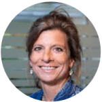 Outplacementbegeleiding ervaring