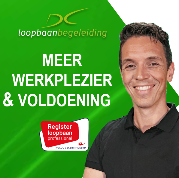 (c) Dcloopbaanbegeleiding.nl