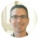 Coaching Persoonlijke groei