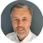 Outplacementbureau Amersfoort Nijkerk Barneveld
