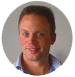 Coaching Persoonlijke ontwikkeling