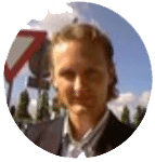 Coaching Vitaliteit Werkplezier