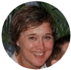 Personal Coaching Personal Development