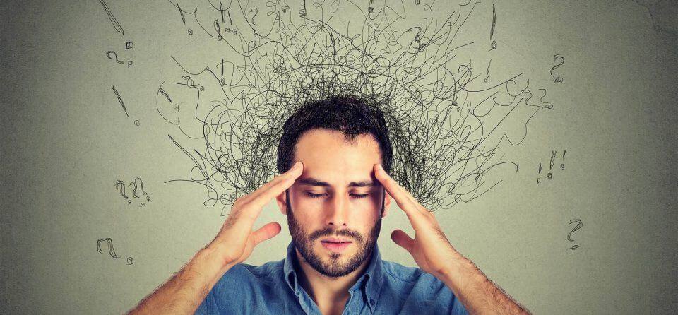ADHD en werkproblemen tegengaan bij DC loopbaanbegeleiding