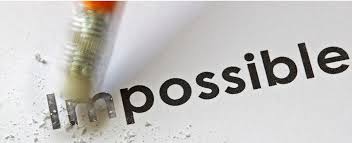 ADHD ADD Beroepen - loopbaancoach loopbaanadvies