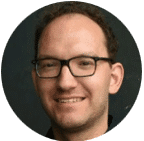 Assertiviteitstraining voor Professionals