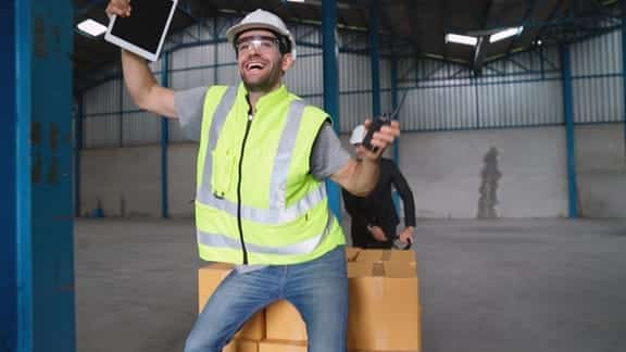 Beroepen Waar Veel Werk In Is - Meest Gevraagde Beroepen - Beroepen met Baangarantie - Kansberoepen