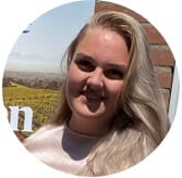 Beste studiekeuzeadvies Nunspeet Epe Ermelo Harderwijk