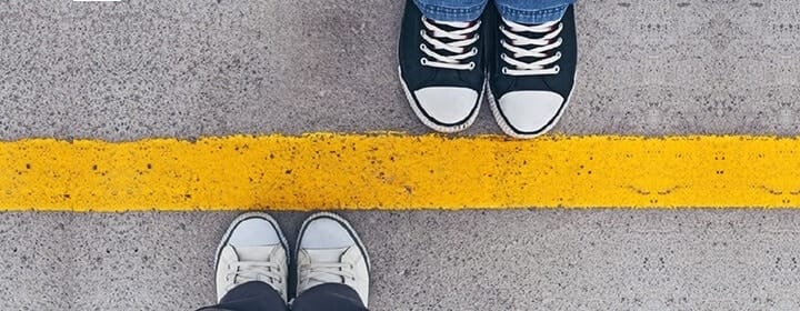 Coaching Persoonlijke Groei Individueel