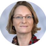 Cursus Assertiviteit bij DC Loopbaanbegeleiding in Nijkerk