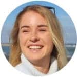 Hulp bij studiekeuze Zeewolde