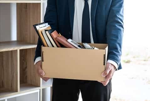 Ontslag Outplacement Tips Wat Doen en Wat Niet