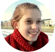 Studiekeuzeadvies Amersfoort Zeewolde Huizen Almere