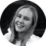Studiekeuzeadvies HBO