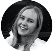 Studiekeuzeadvies HBO
