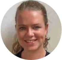 Studiekeuzeadvies Amersfoort Soest Leusden Huizen