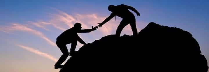 Tarieven Outplacementtraject Amersfoort