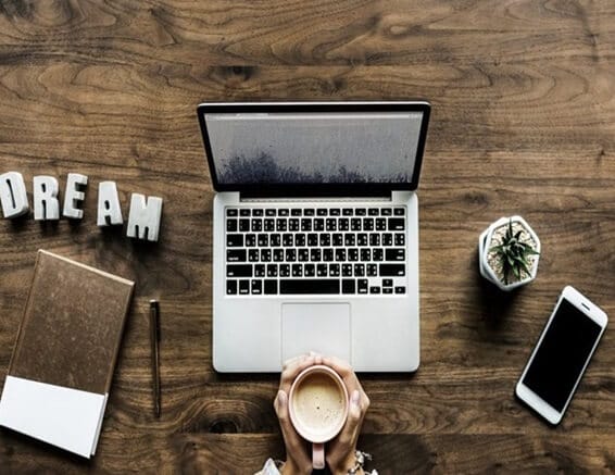 online loopbaancoaching