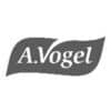 DC Loopbaanbegeleiding is loopbaanpartner van A Vogel