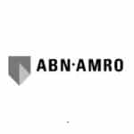 DC Loopbaanbegeleiding is loopbaanpartner van ABN Amro
