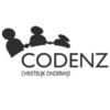DC Loopbaanbegeleiding is loopbaanpartner van stichting Codenz