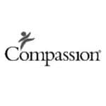 DC Loopbaanbegeleiding is loopbaanpartner van stichting Compassion