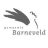 DC Loopbaanbegeleiding is loopbaanpartner van gemeente Barneveld