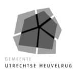 DC Loopbaanbegeleiding is loopbaanpartner van gemeente Utrechtse Heuvelrug