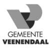 DC Loopbaanbegeleiding is loopbaanpartner van Gemeente Veenendaal