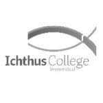 DC Loopbaanbegeleiding is loopbaanpartner van Ichthus College Veenendaal