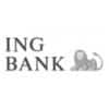 DC Loopbaanbegeleiding is loopbaanpartner van ING Bank