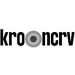 DC Loopbaanbegeleiding is loopbaanpartner van KRO - NCRV