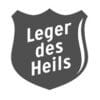 DC Loopbaanbegeleiding is loopbaanpartner van het Leger des Heils