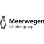DC Loopbaanbegeleiding is loopbaanpartner van de Meerwegen Scholengroep