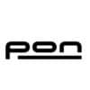 DC Loopbaanbegeleiding is loopbaanpartner van PON Dealer