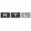 DC Loopbaanbegeleiding is loopbaanpartner van RTL