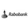 DC Loopbaanbegeleiding is loopbaanpartner van de Rabobank