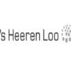 DC Loopbaanbegeleiding is loopbaanpartner van 's Heeren Loo